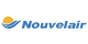 Nouvelair logo