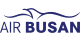 Air Busan logo