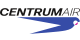 Centrum Air logo