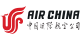 Air China logo