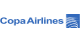 Copa Airlines logo