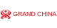 Grand China Air logo
