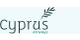 Cyprus Airways logo