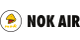 Nok Air logo