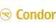 Condor logo