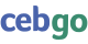 Cebgo logo