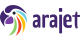 Arajet logo