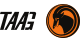 TAAG Angola Airlines logo