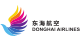 Donghai Airlines logo
