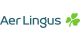 Aer Lingus logo