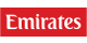 Emirates logo