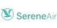 SereneAir