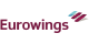 Eurowings logo
