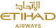 Etihad Airways logo