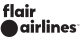 Flair Airlines logo