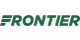 Frontier Airlines logo