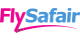 Safair logo