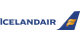 Icelandair logo