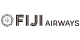 Fiji Airways logo