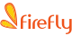 Firefly logo