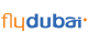 Flydubai logo