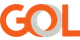 Gol Transportes Aéreos logo