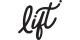Lift logo