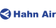 Hahn Air logo