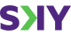 Sky Airline logo
