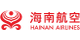 Hainan Airlines logo