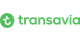 Transavia logo