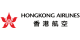 Hong Kong Airlines logo