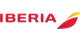 Iberia logo