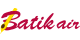 Batik Air Indonesia logo