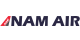 NAM Air logo
