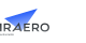 IrAero logo
