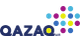 Qazaq Air logo