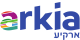 Arkia logo