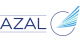 აზერბაიჯანის ავიახაზები logo