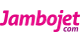 Jambojet logo