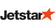 Jetstar logo