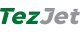 TezJet logo