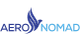 Aero Nomad Airlines logo