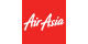 AirAsia Cambodia logo