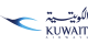 Kuwait Airways logo