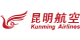 Kunming Airlines logo