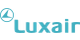 Luxair logo