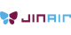 Jin Air logo