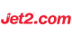 Jet2.com logo