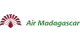 Air Madagascar logo